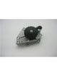 GMB Premium Water Pump