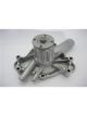 GMB Premium Water Pump