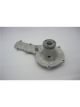 GMB Premium Water Pump