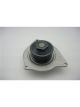 GMB Premium Water Pump