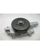 GMB Premium Water Pump