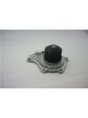 GMB Premium Water Pump