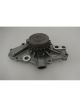 GMB Premium Water Pump