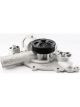 GMB Premium Water Pump