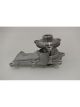 GMB Premium Water Pump