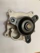 GMB Premium Water Pump