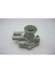 GMB Premium Water Pump