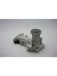 GMB Premium Water Pump