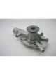 GMB Premium Water Pump