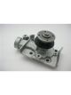 GMB Premium Water Pump
