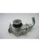 GMB Premium Water Pump