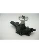GMB Premium Water Pump