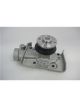 GMB Premium Water Pump