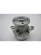 GMB Premium Water Pump