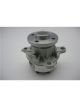 GMB Premium Water Pump