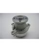 GMB Premium Water Pump