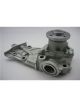 GMB Premium Water Pump
