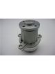 GMB Premium Water Pump