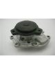 GMB Premium Water Pump
