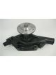 GMB Premium Water Pump