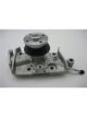 GMB Premium Water Pump