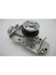 GMB Premium Water Pump