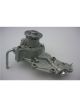 GMB Premium Water Pump