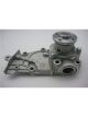 GMB Premium Water Pump