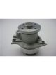 GMB Premium Water Pump