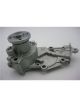 GMB Premium Water Pump