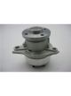 GMB Premium Water Pump