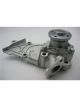 GMB Premium Water Pump