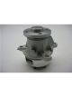GMB Premium Water Pump