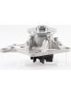 GMB Premium Water Pump