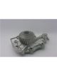 GMB Premium Water Pump