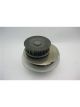 GMB Premium Water Pump