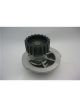 GMB Premium Water Pump