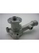 GMB Premium Water Pump