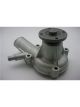 GMB Premium Water Pump