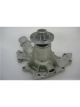 GMB Premium Water Pump