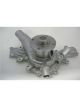 GMB Premium Water Pump