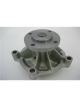 GMB Premium Water Pump
