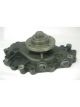 GMB Premium Water Pump