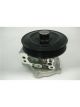 GMB Premium Water Pump
