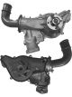 GMB Premium Water Pump