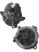 GMB Premium Water Pump