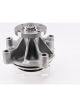 GMB Premium Water Pump