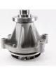 GMB Premium Water Pump