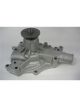 GMB Premium Water Pump Alloy Body