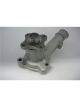 GMB Premium Water Pump